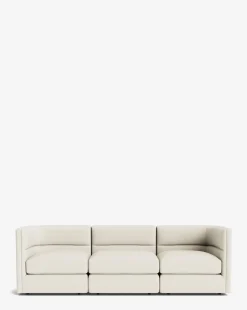 Claremont Modular Sofa 99