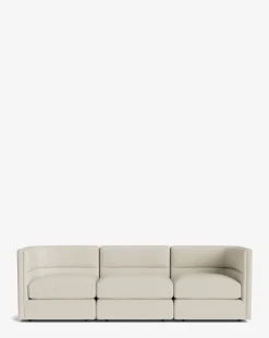 Claremont Modular Sofa 99