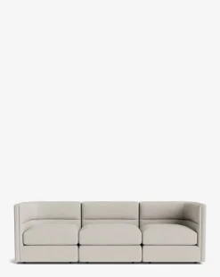 Claremont Modular Sofa 99