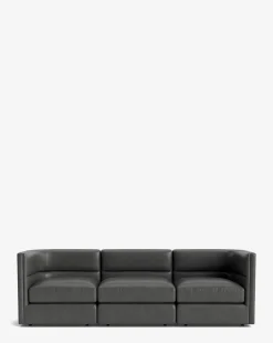 Claremont Modular Sofa 99