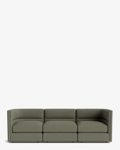 Claremont Modular Sofa 99