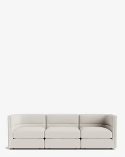 Claremont Modular Sofa 99