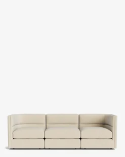 Claremont Modular Sofa 99