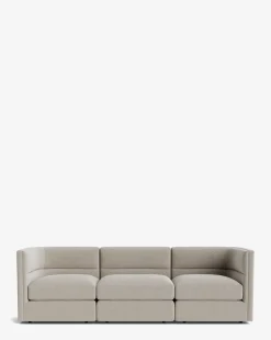 Claremont Modular Sofa 99