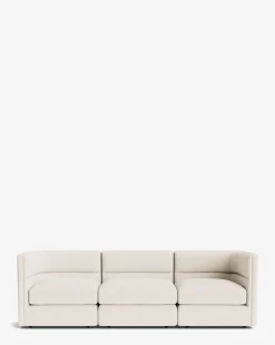 Claremont Modular Sofa 99