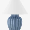 Clarendon Table Lamp