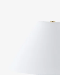 Clarendon Table Lamp