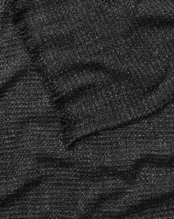 Clarissa Throw Blanket