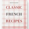 Classic French Recipes