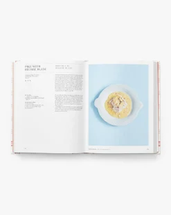 Classic French Recipes