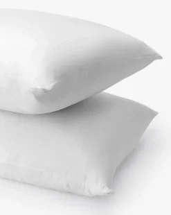 Claussen Tencel Pillowcases (Set of 2)