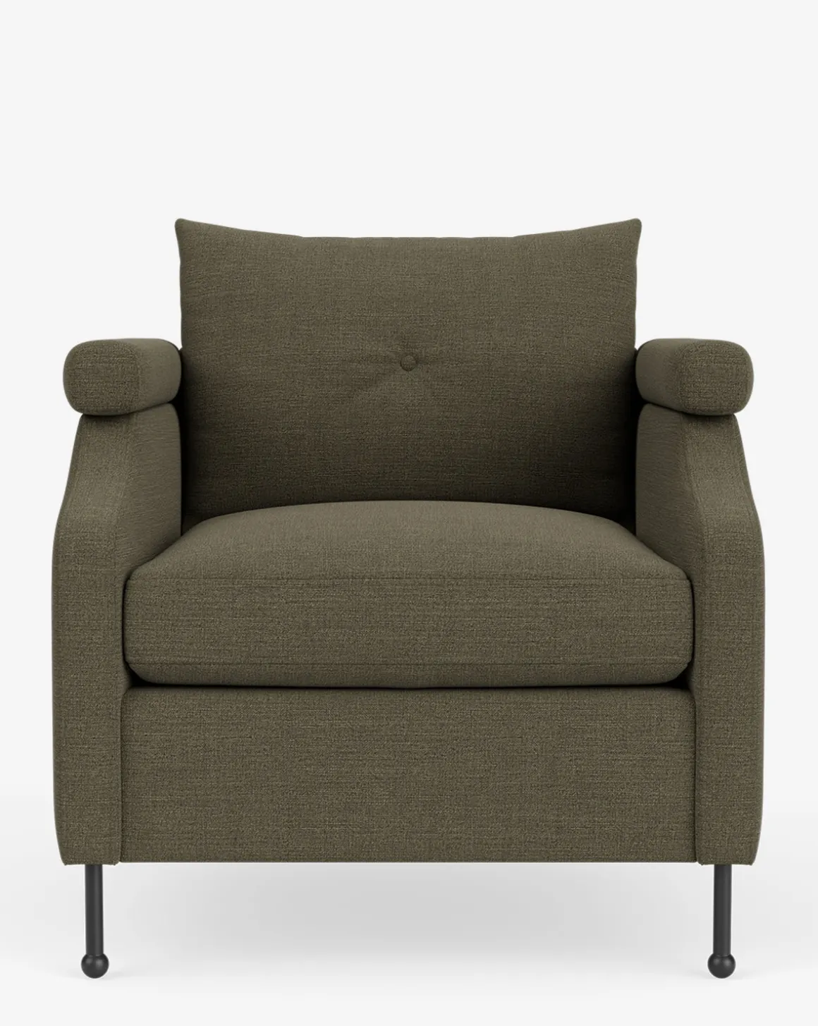 Clegg Lounge Chair