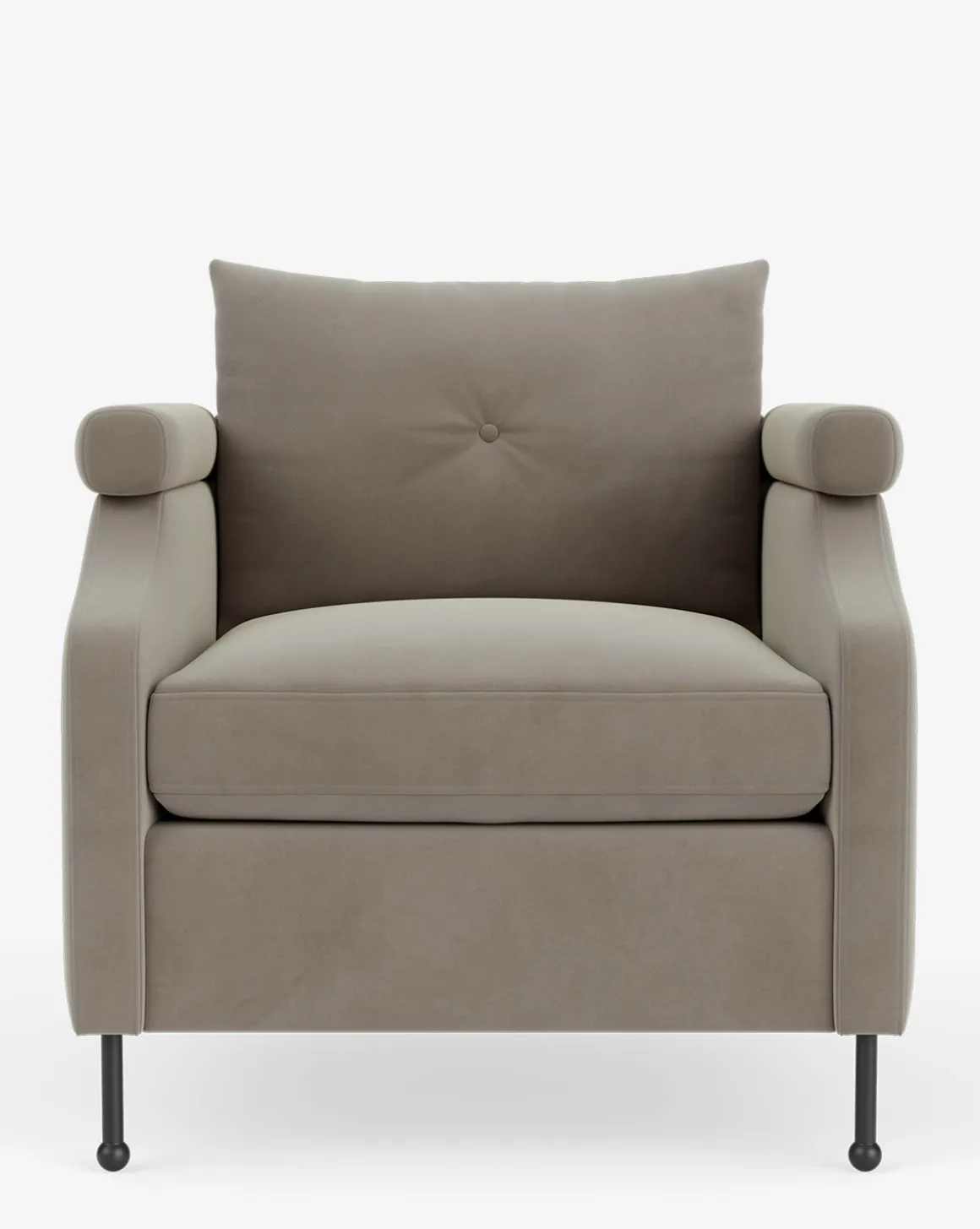 Clegg Lounge Chair