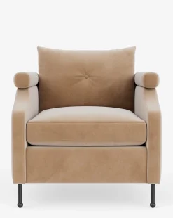Clegg Lounge Chair