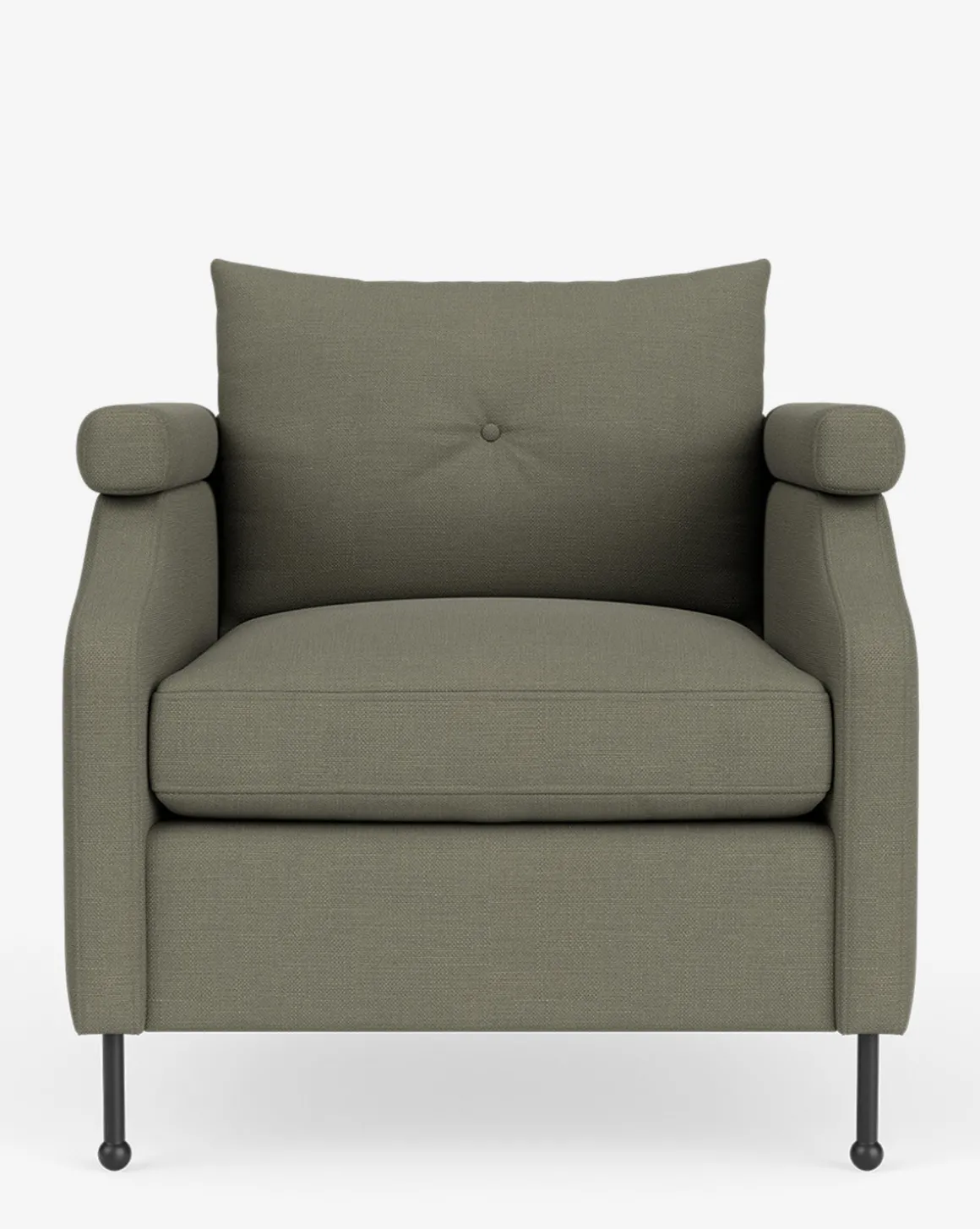 Clegg Lounge Chair