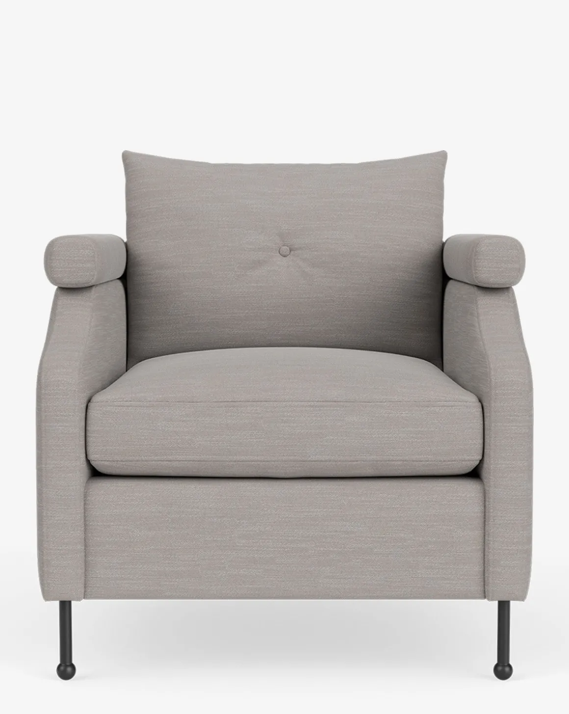 Clegg Lounge Chair