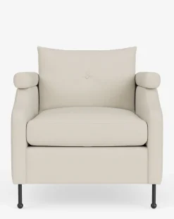 Clegg Lounge Chair