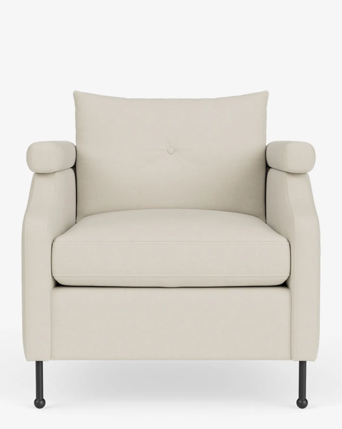 Clegg Lounge Chair