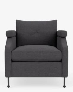 Clegg Lounge Chair