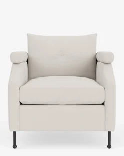 Clegg Lounge Chair