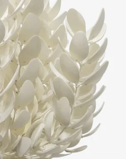 Coco Magnolia Hanging Pendant