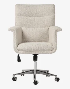 Colson Desk Chair