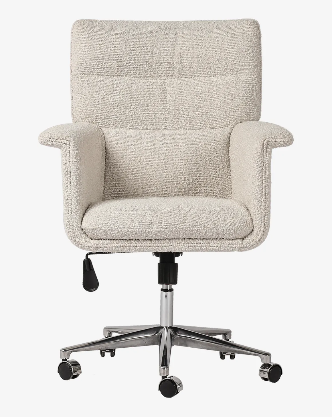 Colson Desk Chair