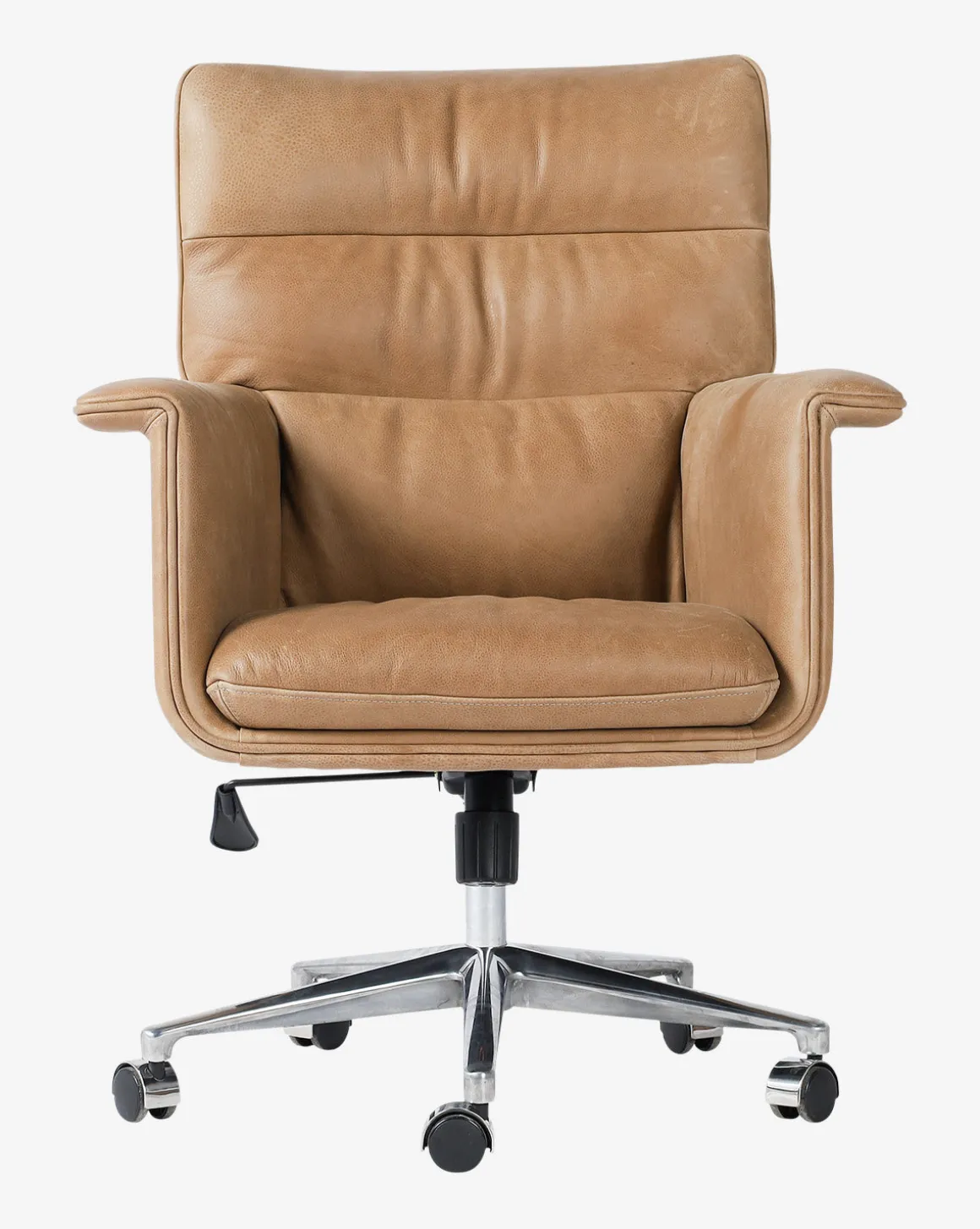 Colson Desk Chair