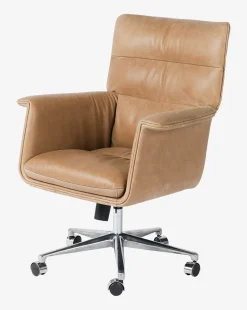 Colson Desk Chair