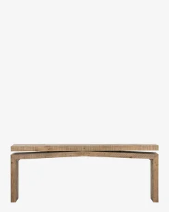 Colter Console Table