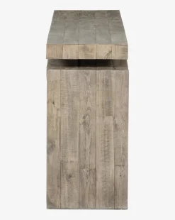 Colter Console Table
