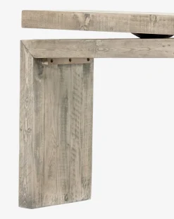 Colter Console Table