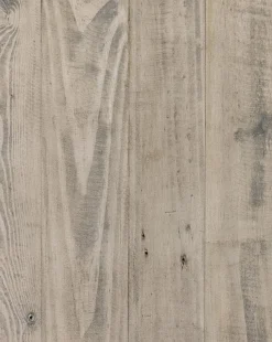 Colter Console Table