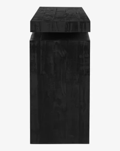 Colter Console Table