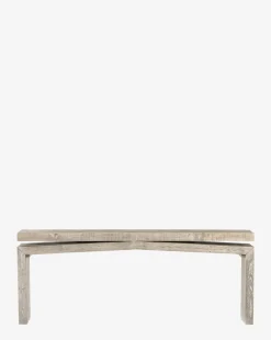 Colter Console Table