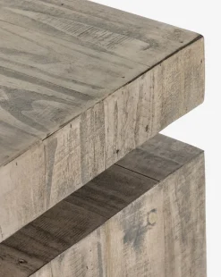 Colter Console Table