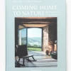 Coming Home to Nature: The French Art of Countryfication