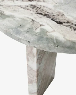 Corwin Nesting Table