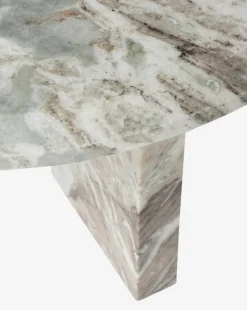 Corwin Nesting Table