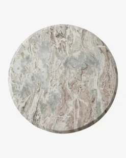 Corwin Nesting Table