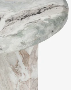 Corwin Nesting Table