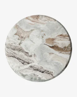 Corwin Nesting Table