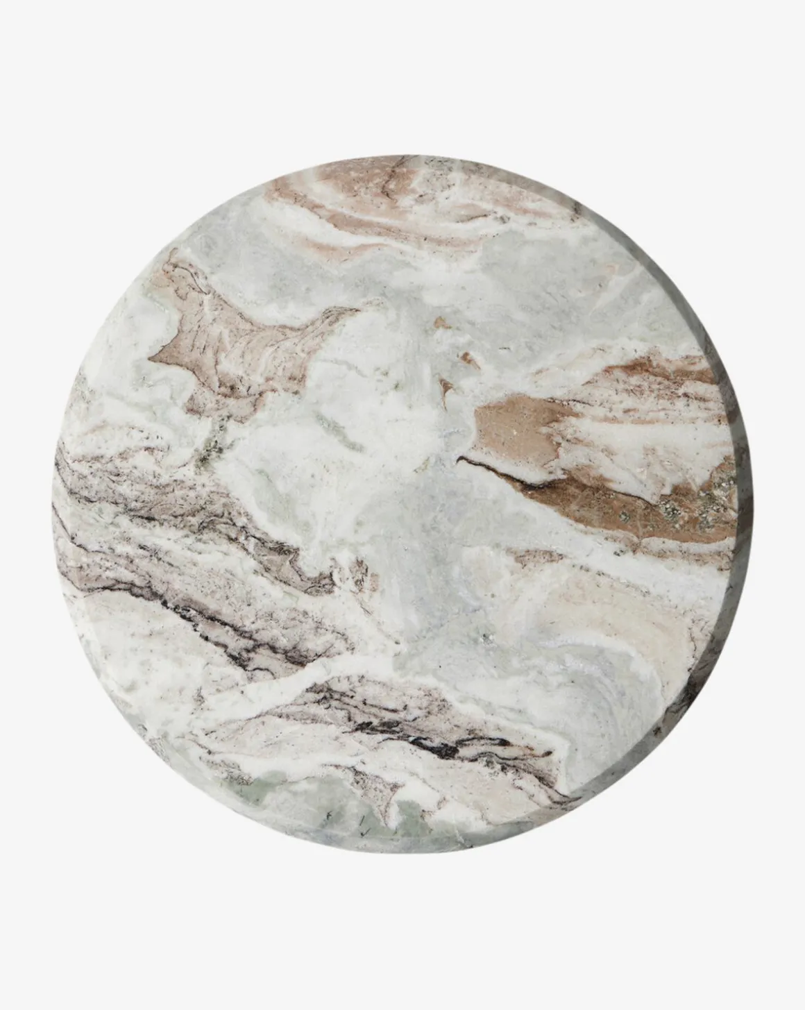 Corwin Nesting Table