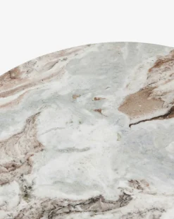 Corwin Nesting Table