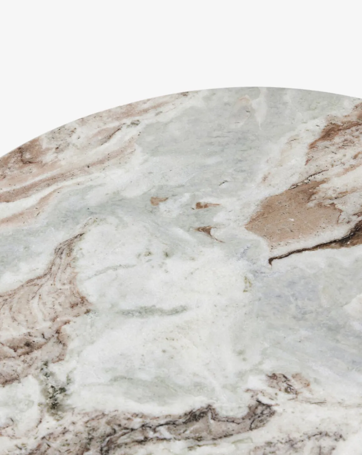 Corwin Nesting Table