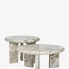 Corwin Nesting Table (Set of 2)