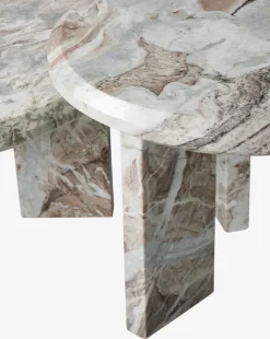 Corwin Nesting Table (Set of 2)