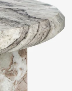 Corwin Nesting Table (Set of 2)