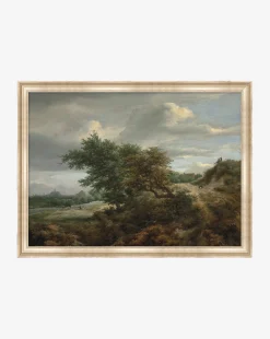 Countryside Collection II