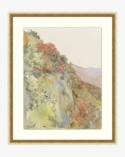 Countryside Collection VI